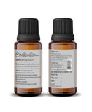 Korus Essential Black Pepper Essential Oil - 15ml - HNW GLOBAL