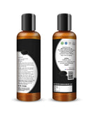 Korus Essential Black Seed Oil - 200ml - HNW GLOBAL