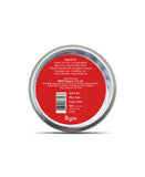 Korus Essential Cherry Lip & Cheek Tint Balm - 8 Grams - HNW GLOBAL