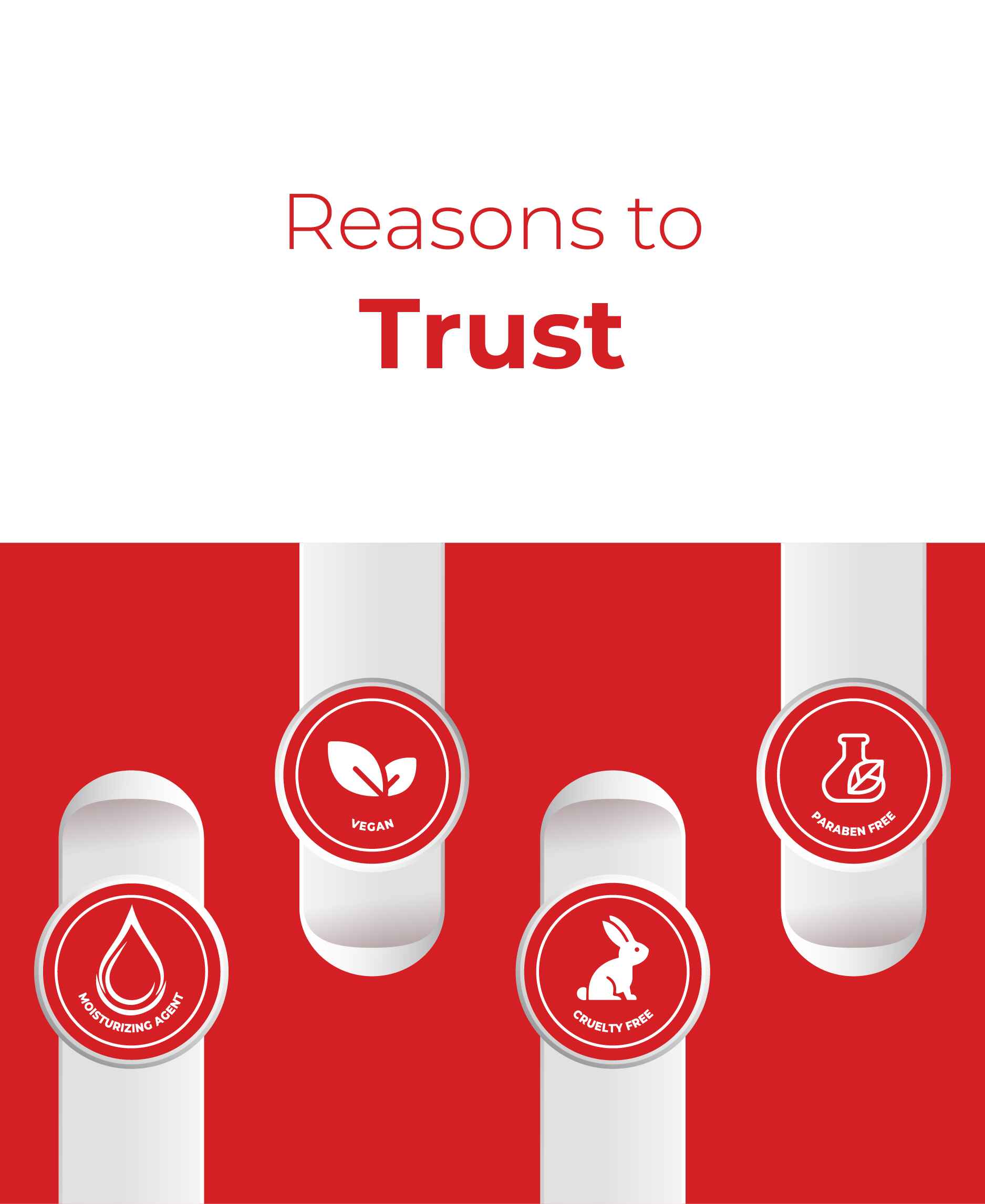 Korus Essential Cherry Lip & Cheek Tint Balm - 8 Grams - HNW GLOBAL