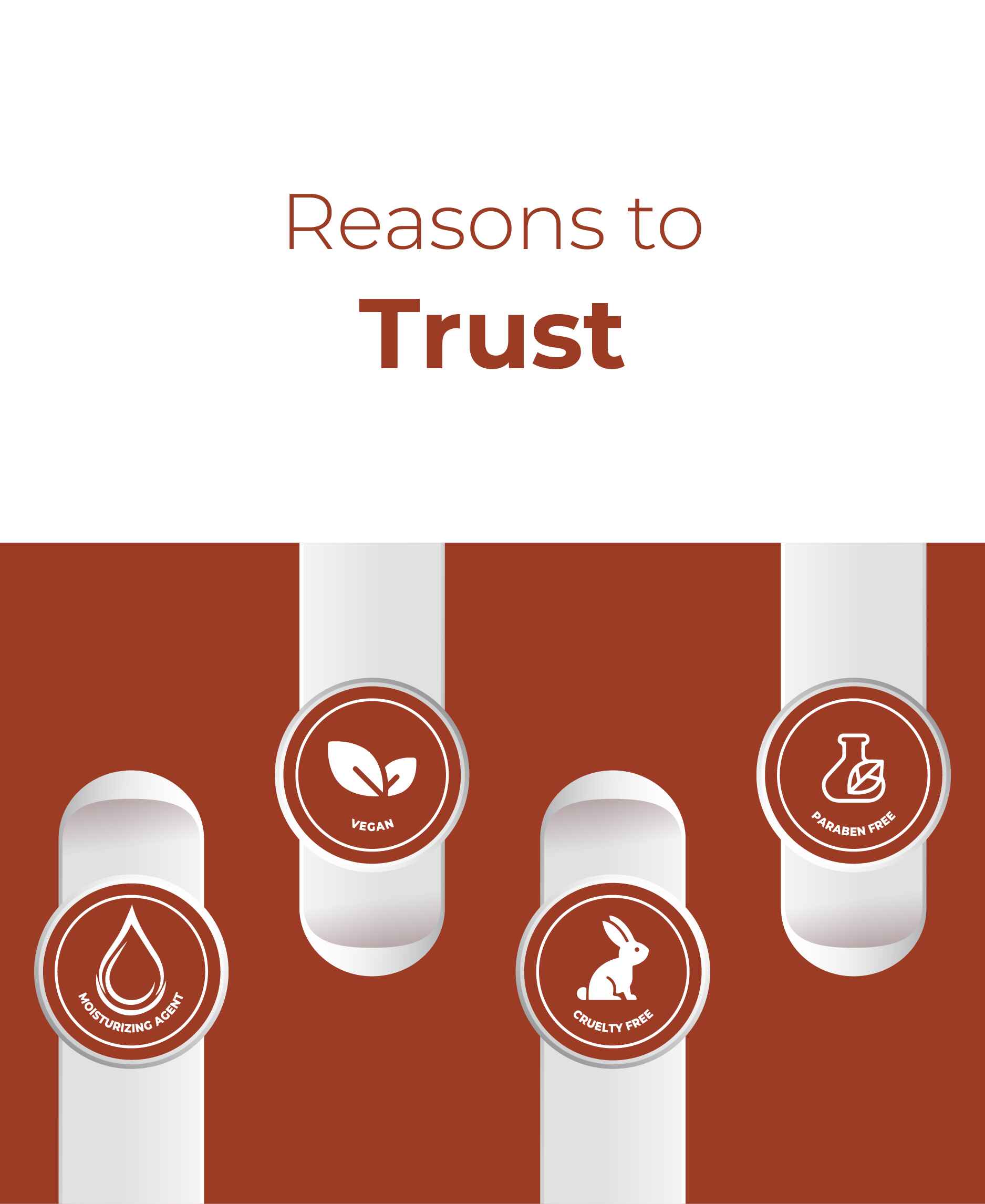 Korus Essential Cocoa Lip & Cheek Tint Balm - 8 Grams - HNW GLOBAL