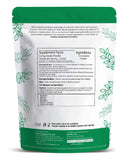 H&C Natural Curry Leaves Powder - 100gm - HNW GLOBAL