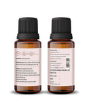 Korus Essential Garlic Essential Oil - 15ml - HNW GLOBAL