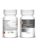 H&C Gokharu Tablet - 350mg , 60 Count - HNW GLOBAL