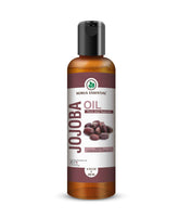 Korus Essential Jojoba Oil - 200ml - HNW GLOBAL