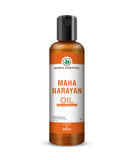 Korus Essential Mahanarayan Oil - 200ml - HNW GLOBAL