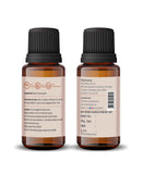 Korus Essential Myrrh Essential Oil - 15ml - HNW GLOBAL