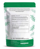 H&C Natural Shikakai Powder - 100gm - HNW GLOBAL