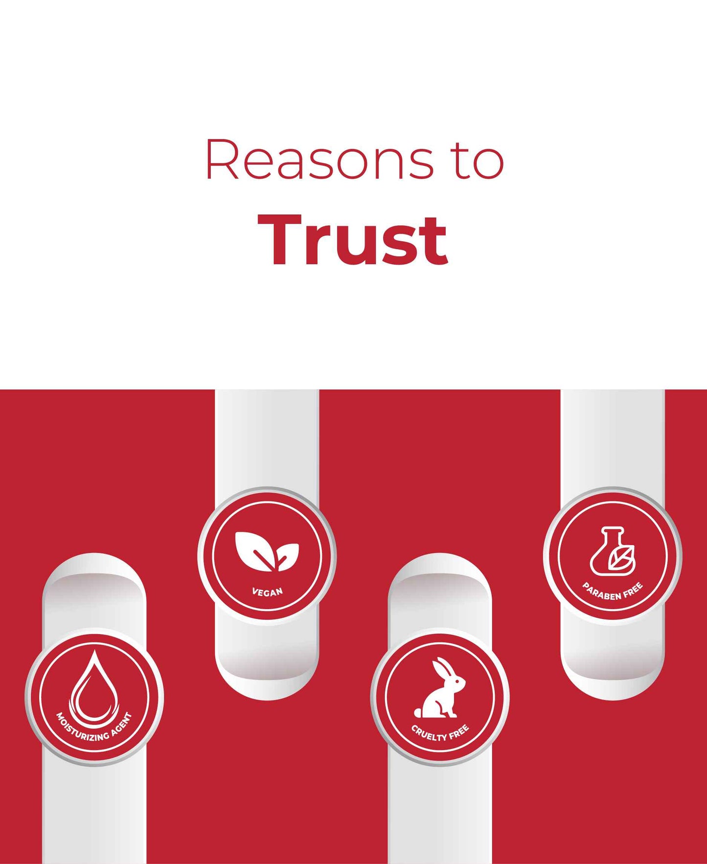 Korus Essential Watermelon Lip & Cheek Tint Balm - 8 Grams - HNW GLOBAL