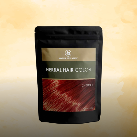 Hair Colors