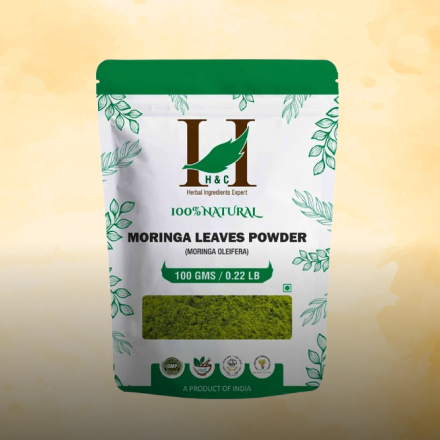 Powders