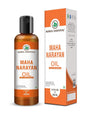 Mahanarayan Oil - 200ml