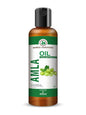 Korus Essential  Amla Oil - 200ml Pack