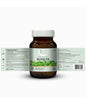 Just Jaivik Organic Alfalfa Tablets - 600mg, 60 tablets - HNW GLOBAL