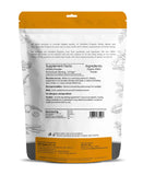 Just Jaivik Organic Alfalfa Powder - 100gm - HNW GLOBAL