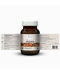 Just Jaivik Organic Arjuna Tablets - 600mg, 60 Tablets - HNW GLOBAL