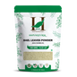 Beal Leaves Powder - 100g Pack