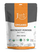 Just Jaivik Organic Beetroot Powder - 100gm