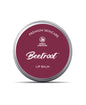 Korus Essential Beetroot Lip Balm with Shea Butter  - 8 Grams