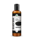 Korus Essential Black Seed Oil - 200ml - HNW GLOBAL