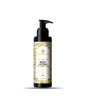 Korus Essential Shea Butter Body Lotion with Vitamin E and Chamomile Extract
