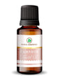 Camphor Essential Oil - 15ml By Korus Essential