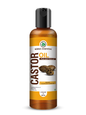 Castor Oil By Korus Essential