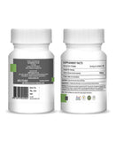 H&C Cissus Tablet - 350mg , 60 Count - HNW GLOBAL