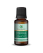 Korus Essential Citronella Essential Oil - 15ml - HNW GLOBAL