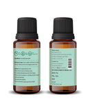 Korus Essential Citronella Essential Oil - 15ml - HNW GLOBAL