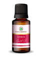 Citrus Essential Oil - 15ml By Korus Essential