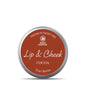 Korus Essential Cocoa Lip & Cheek Tint Balm - 8 Grams