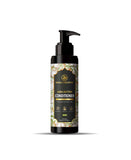 Korus Essential Shea Butter Conditioner with Coconut Protein for Damaged and Dry Hair - HNW GLOBAL