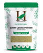 H&C Natural Curry Leaves Powder - 100gm - HNW GLOBAL