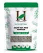 H&C Natural Dead Sea Mud Powder - 100gm - HNW GLOBAL