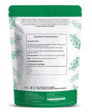 H&C Natural Dead Sea Mud Powder - 100gm - HNW GLOBAL