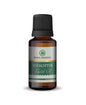 Korus Essential Eucalyptus (Nilgiri) Essential Oil - 15ml