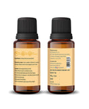 Korus Essential Evening Primerose Essential Oil - 15ml - HNW GLOBAL