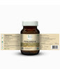 Just Jaivik Organic Fenugreek Tablets - 600mg, 60 Tablets - HNW GLOBAL