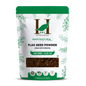 Flax Seed Powder