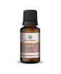 Korus Essential Garlic Essential Oil - 15ml - HNW GLOBAL