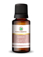 Garlic Essential Oil - 15ml By Korus Essential