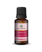 Korus Essential Geranium Essential Oil - 15ml - HNW GLOBAL