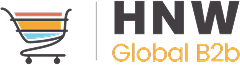 HNW GLOBAL