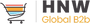 HNW GLOBAL