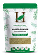 Natural Hadjod / Cissus Powder - 100g