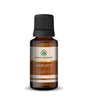 Korus Essential Hazelnut Essential Oil - 15ml - HNW GLOBAL