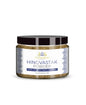 Shivamastu Hingvastak Powder 50g - 0.11 lb By Shivamastu - HNW GLOBAL