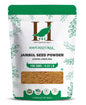 H&C Natural Jamun Seed Powder - 100gm - HNW GLOBAL