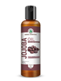 Jojoba Oil By Korus Essential